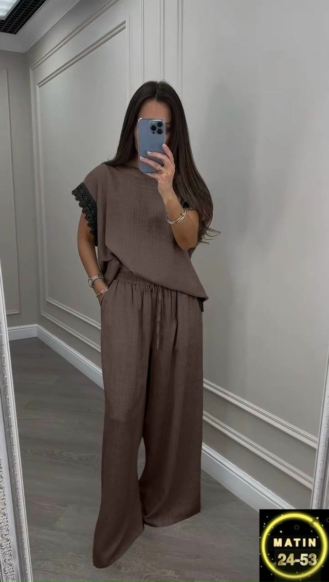 Костюм 23066602