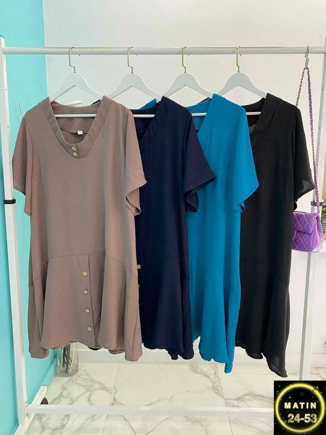 Платье 23065386