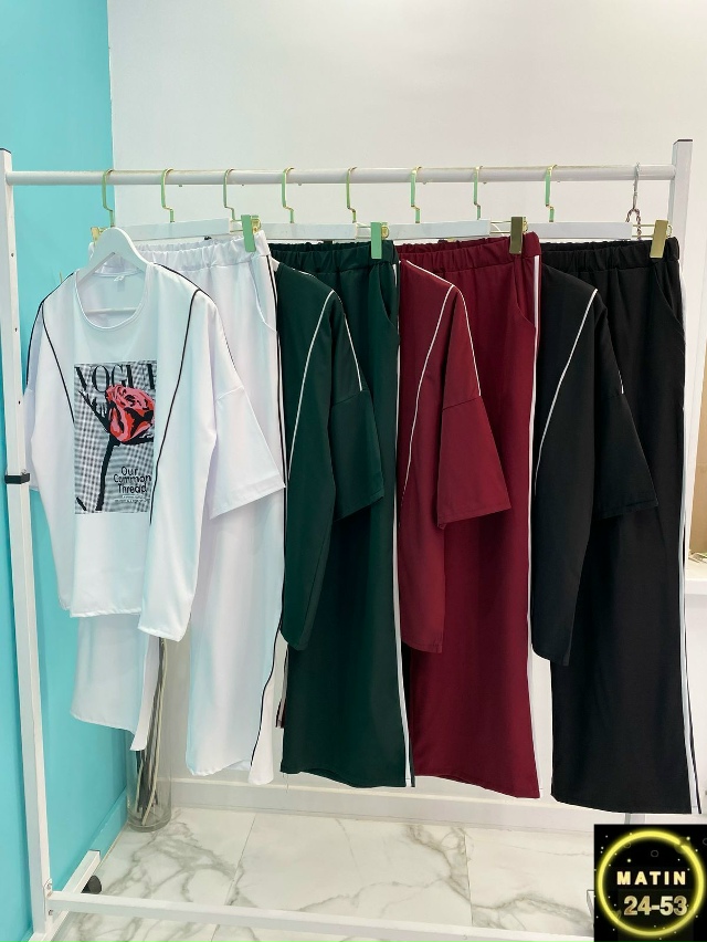 Костюм 23066597