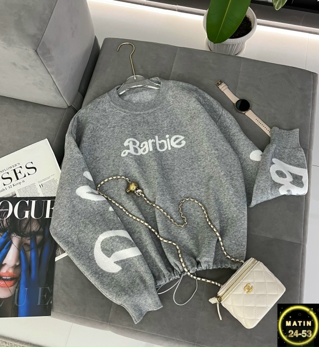 Свитер 23066730