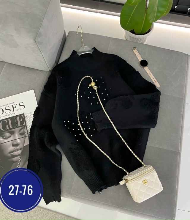 Свитер 23066109