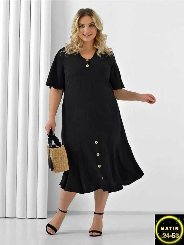 Платье 23065386