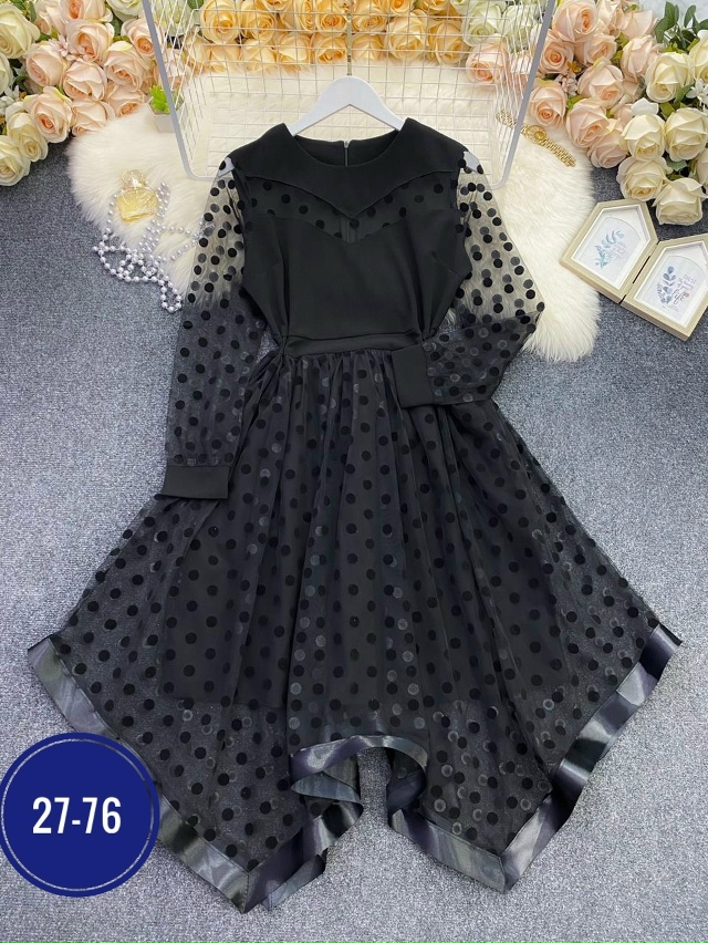 Платье 23065581