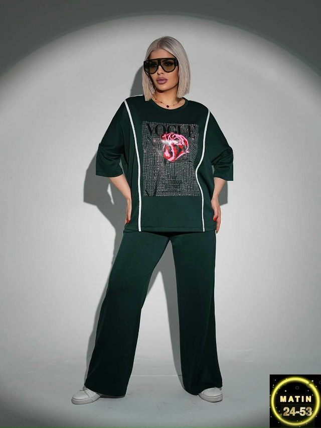 Костюм 23066597