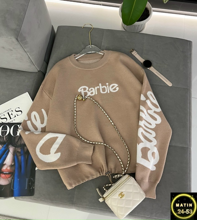 Свитер 23066730