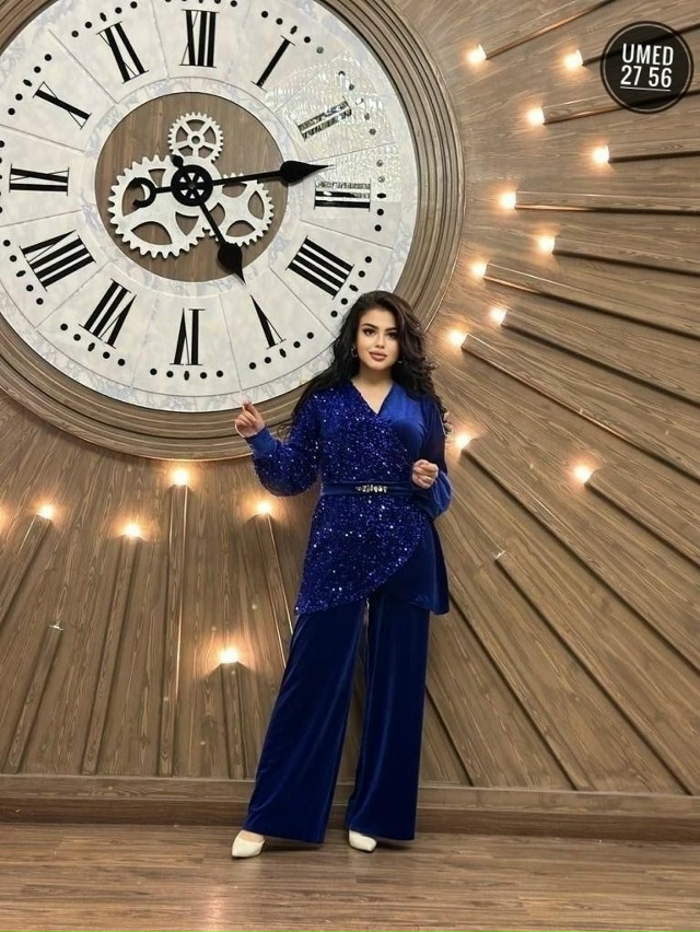 Костюм 23065983