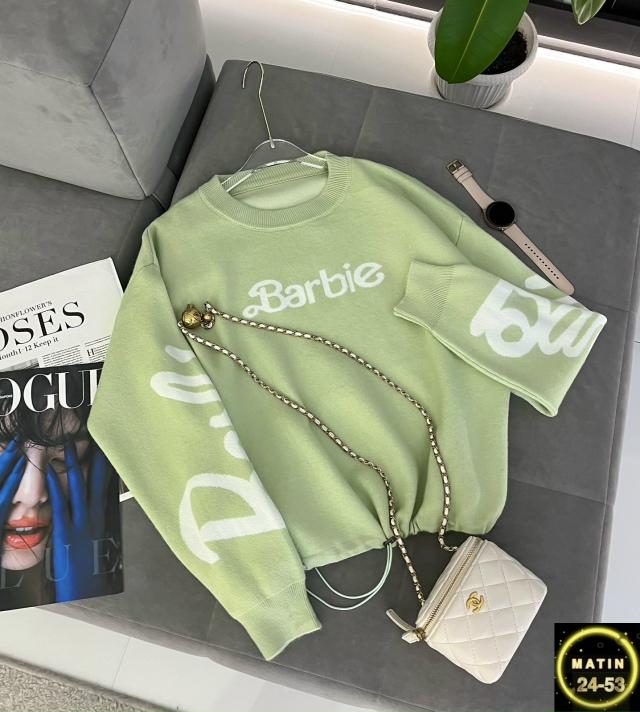 Свитер 23066730