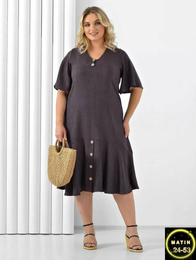 Платье 23065386