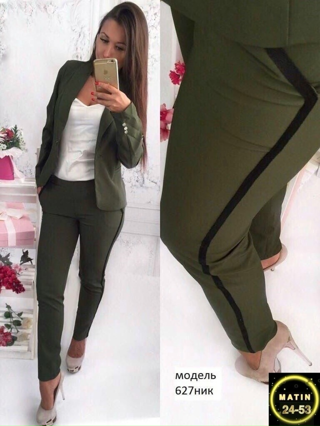 Костюм 23066729
