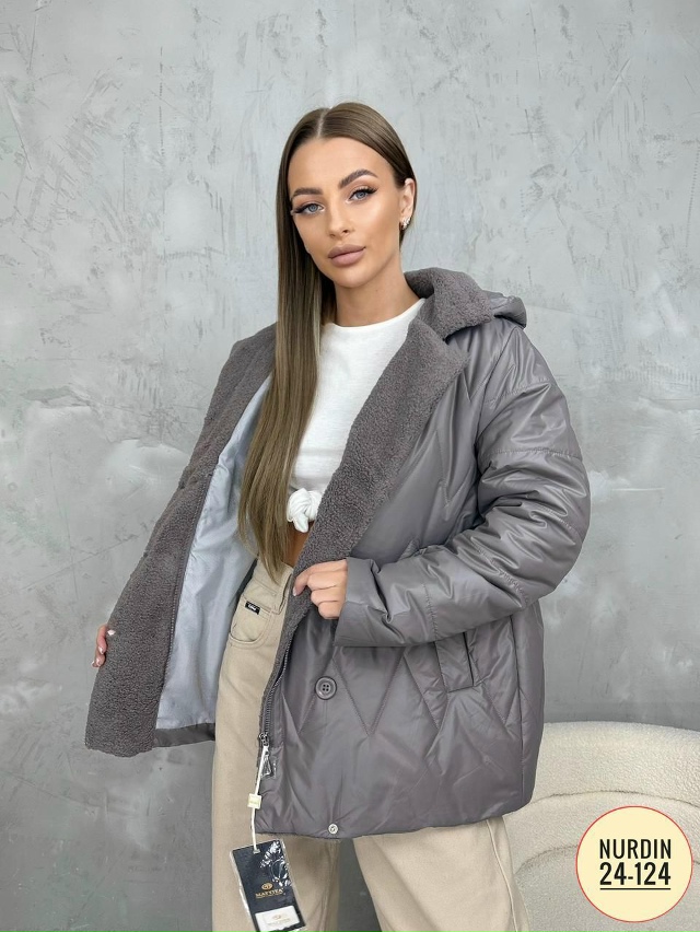 Куртка 23065657