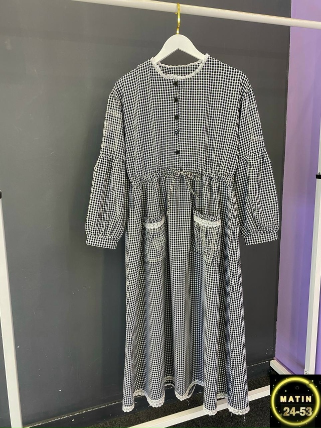 Платье 23065387