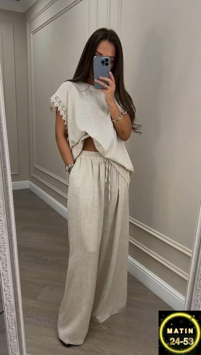 Костюм 23066602