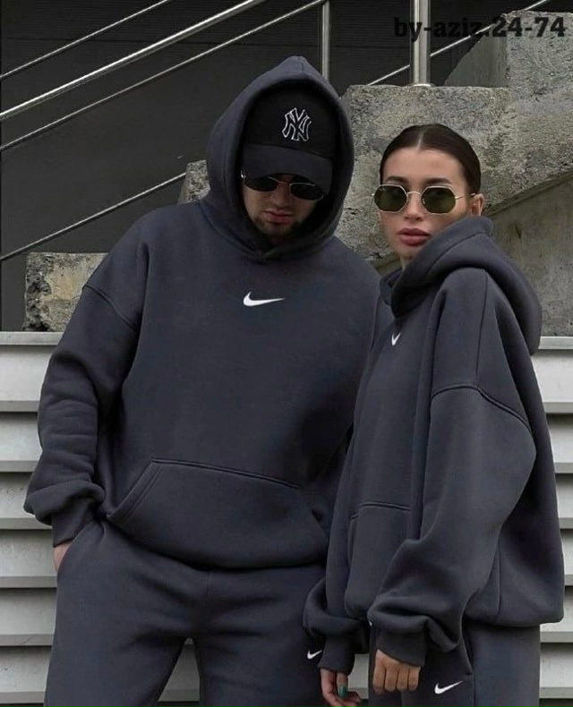 Спортивный костюм 23066468