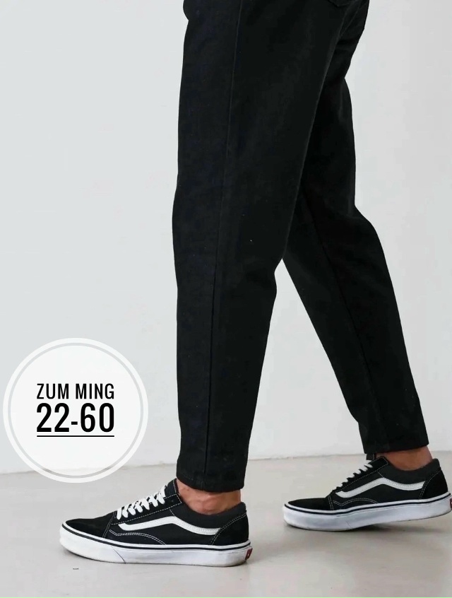 Джинсы 23065553