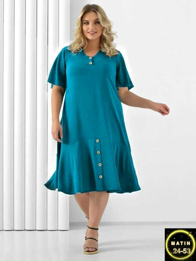 Платье 23065386