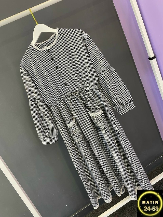 Платье 23065387