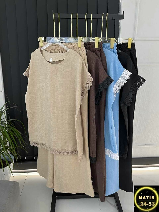 Костюм 23066602