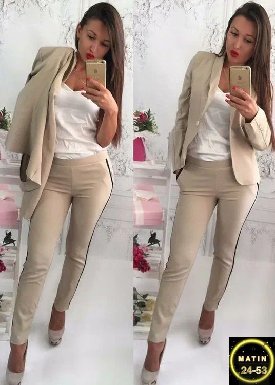 Костюм 23066729