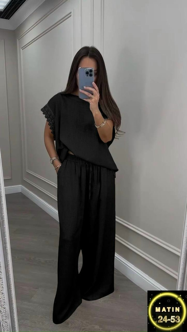 Костюм 23066602