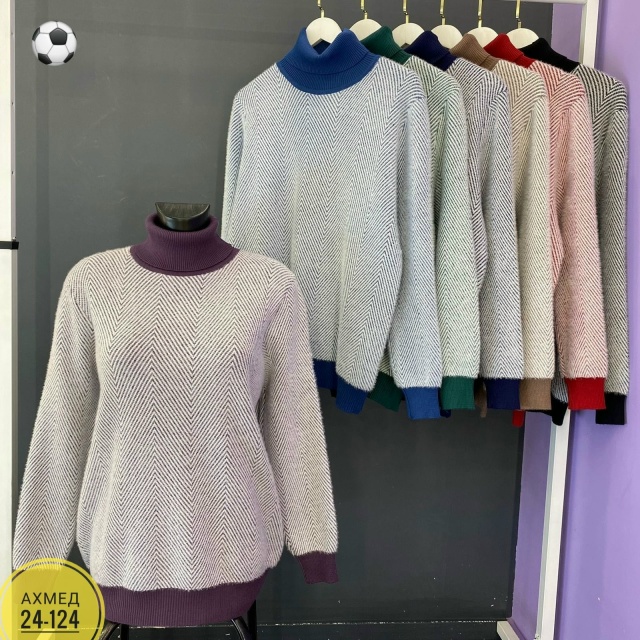Кофта 23065570