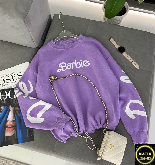 Свитер 23066730