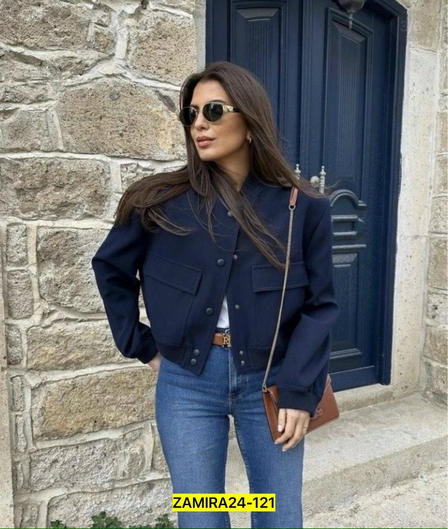 Толстовка 23067226