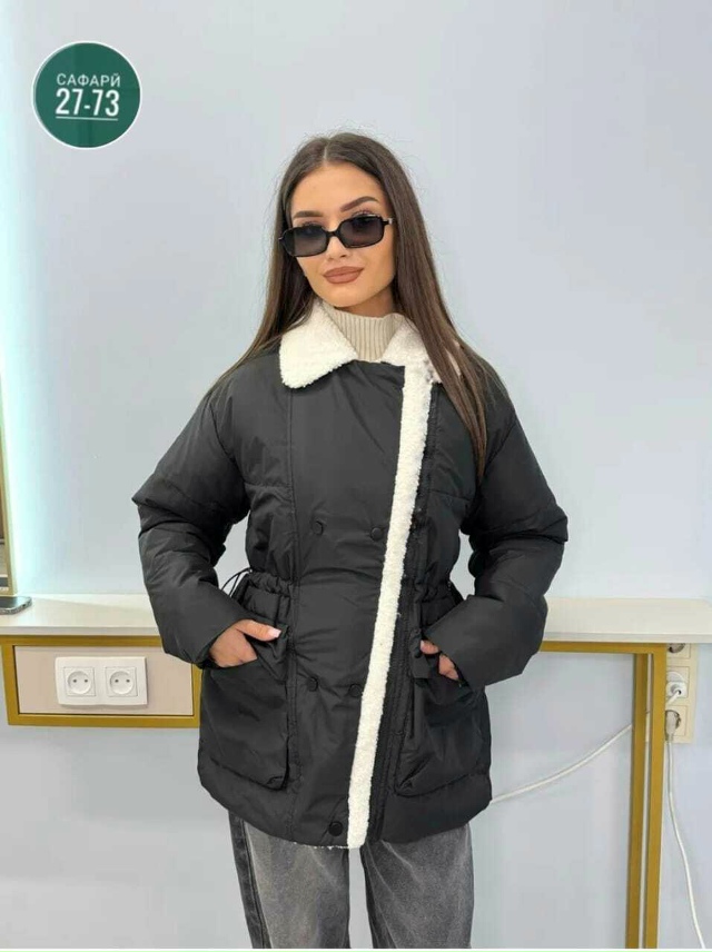 Куртка 23068068