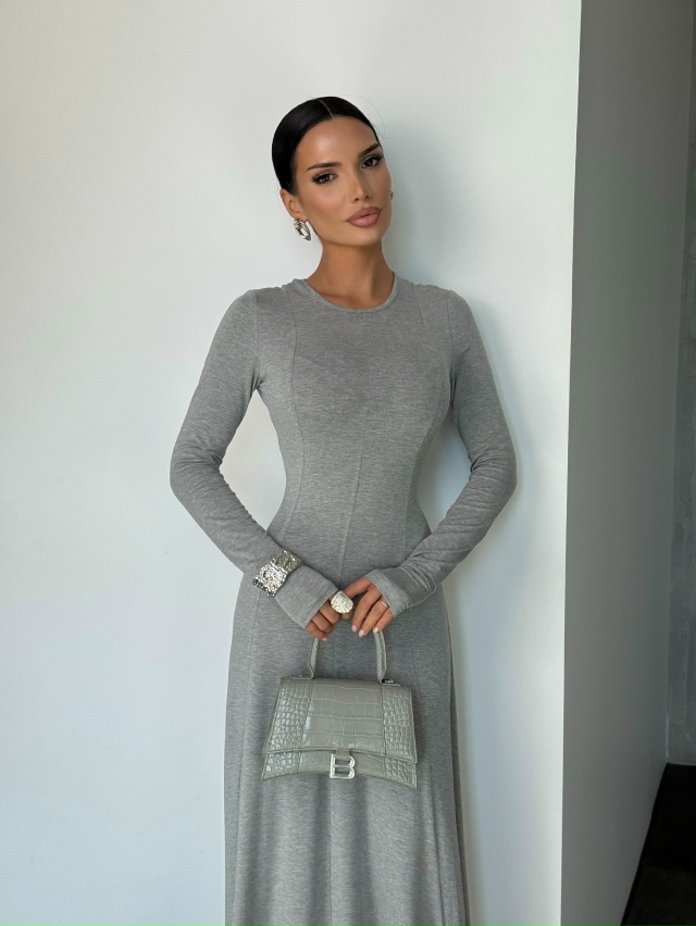 Платье 23067676