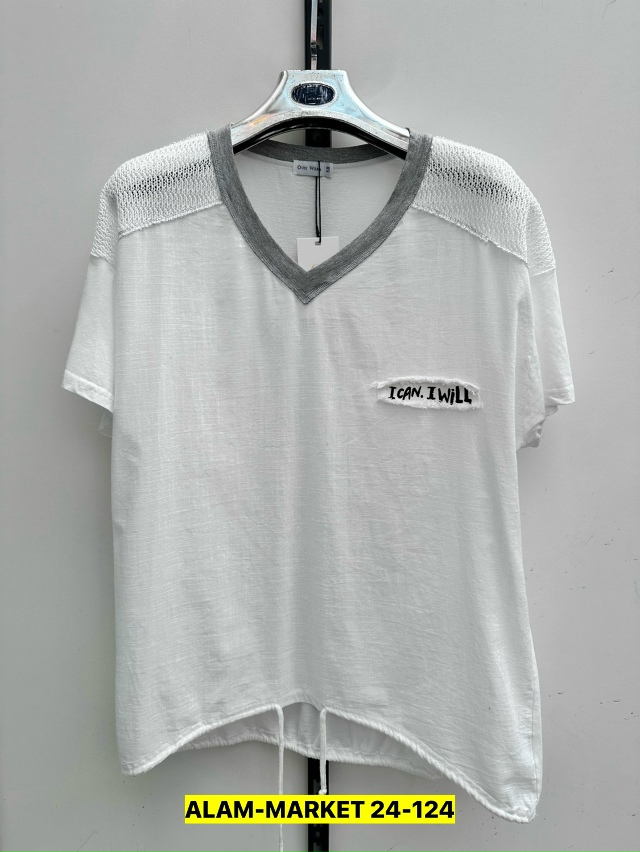 Футболка 23066856