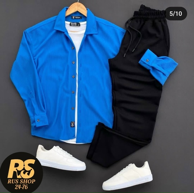 Костюм 23067148