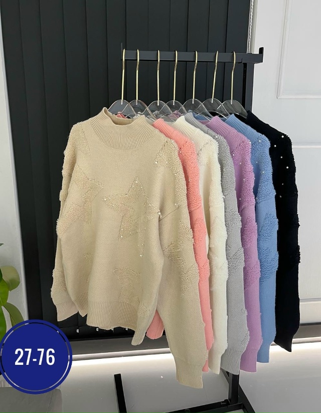 Свитер 23067142