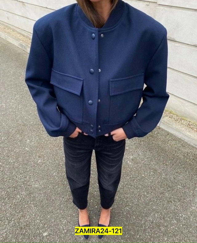 Толстовка 23067226