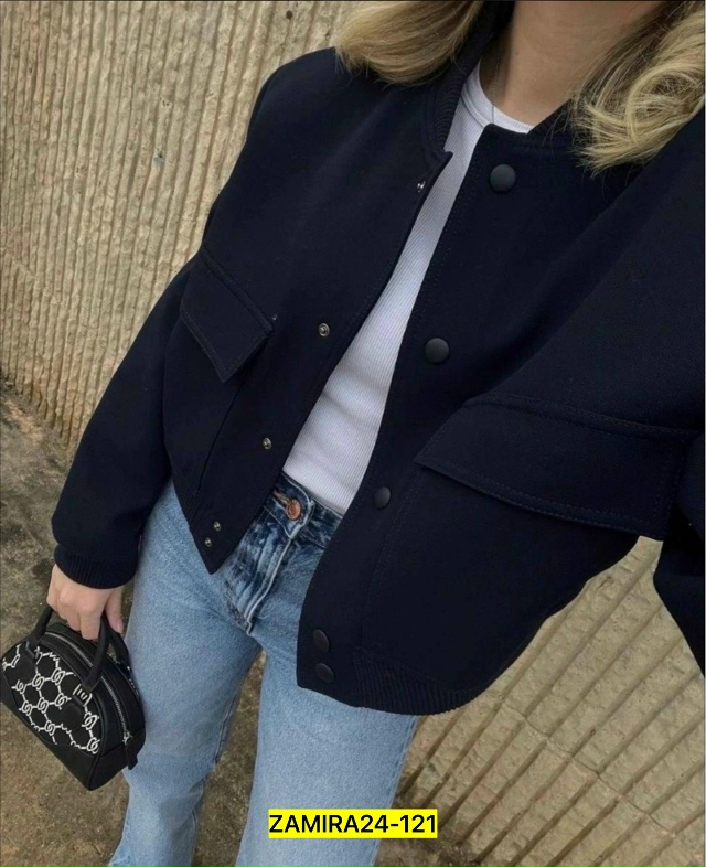 Толстовка 23068199