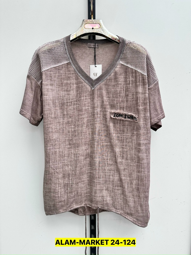 Футболка 23066856