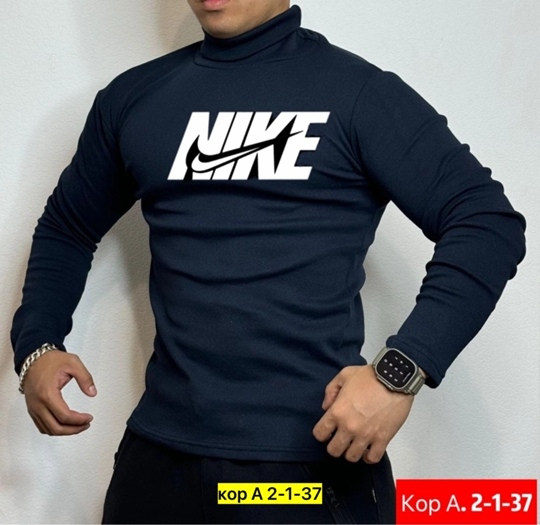 Водолазка 23067661