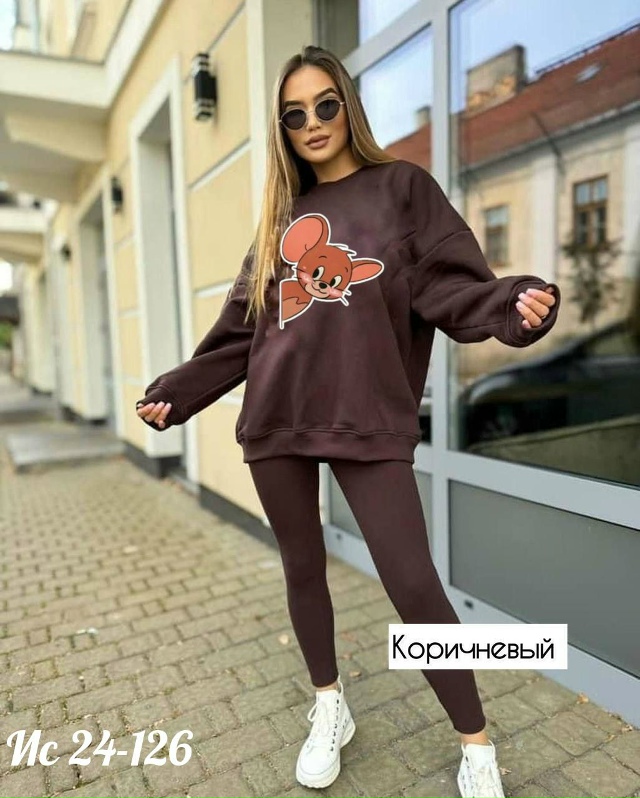 Костюм 23067126