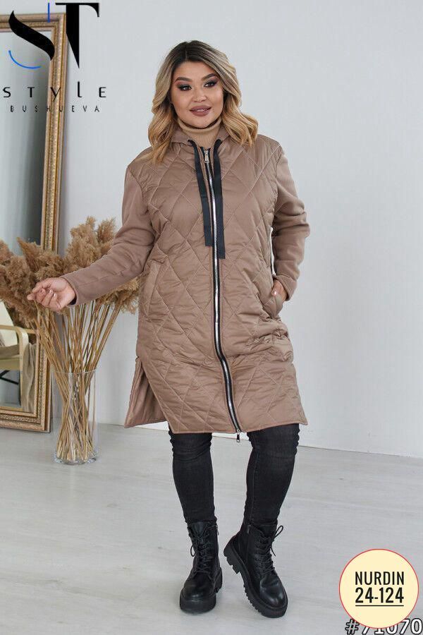Куртка 23067020
