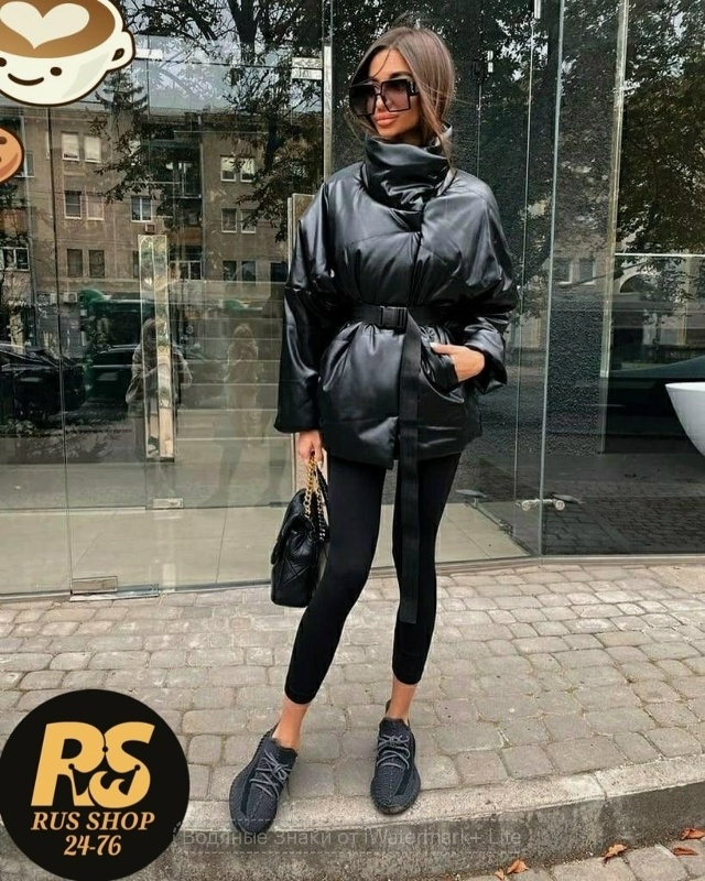 Куртка 23067298