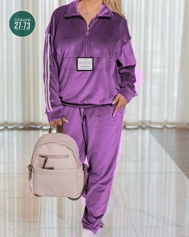 Костюм 23068983