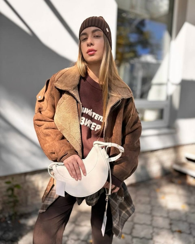 Куртка 23068390