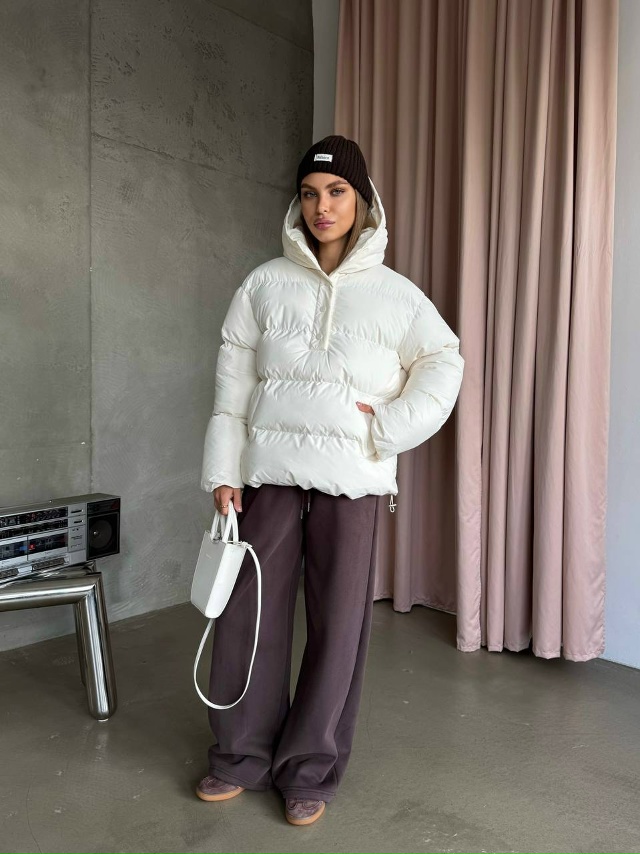 Куртка 23068720