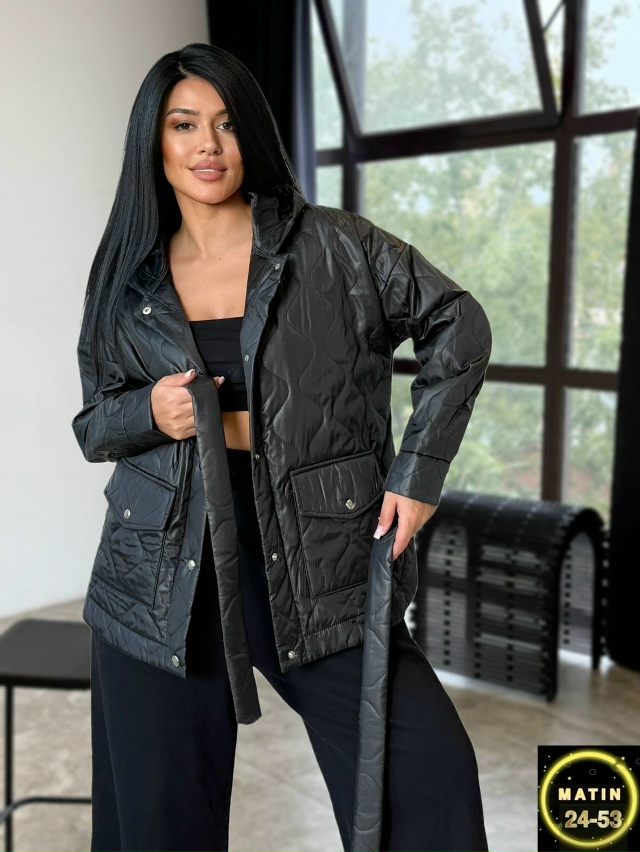 Куртка 23069141