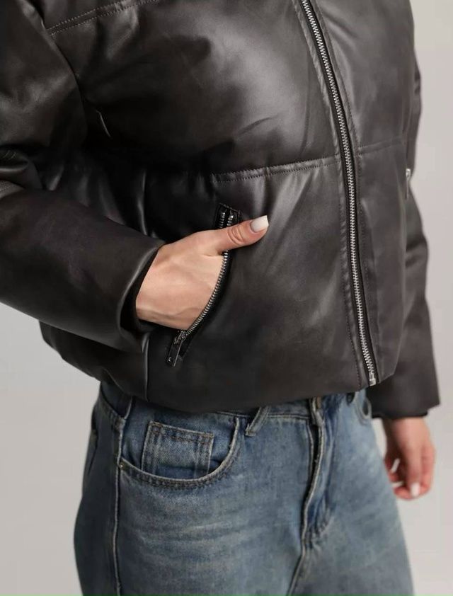 Куртка 23069197