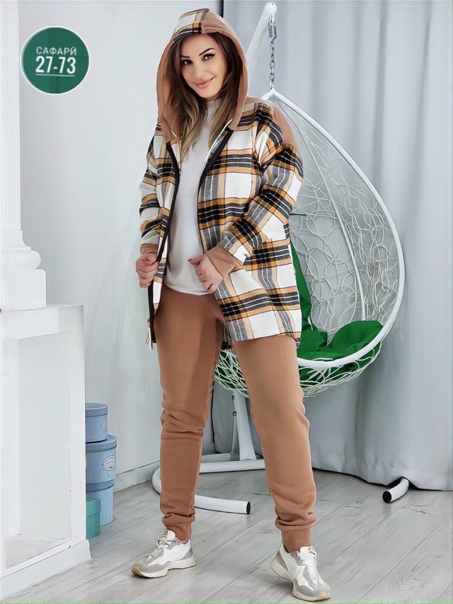 Костюм 23069089