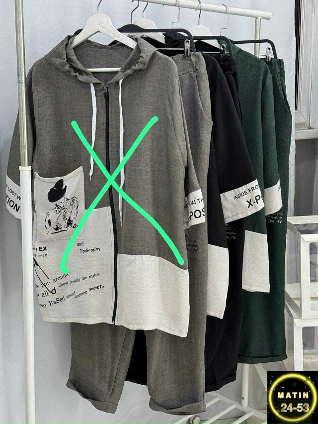 Костюм 23069028