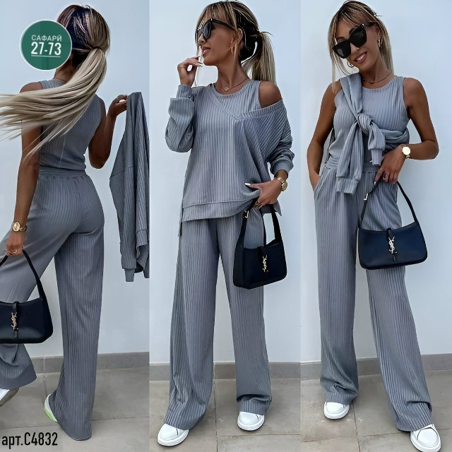 Костюм 23069092