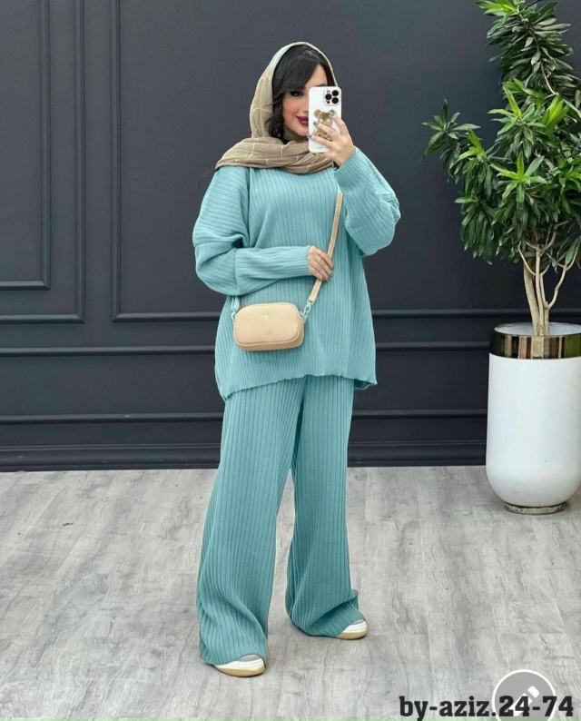 Костюм 23068533