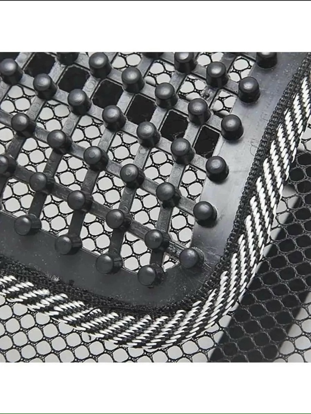 Артикул 23068438