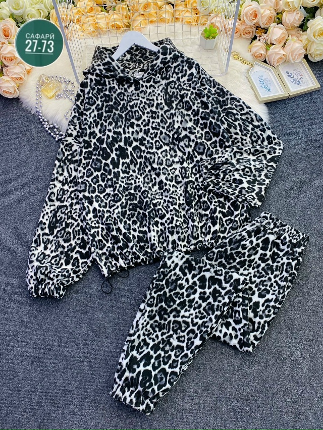 Артикул 23069093