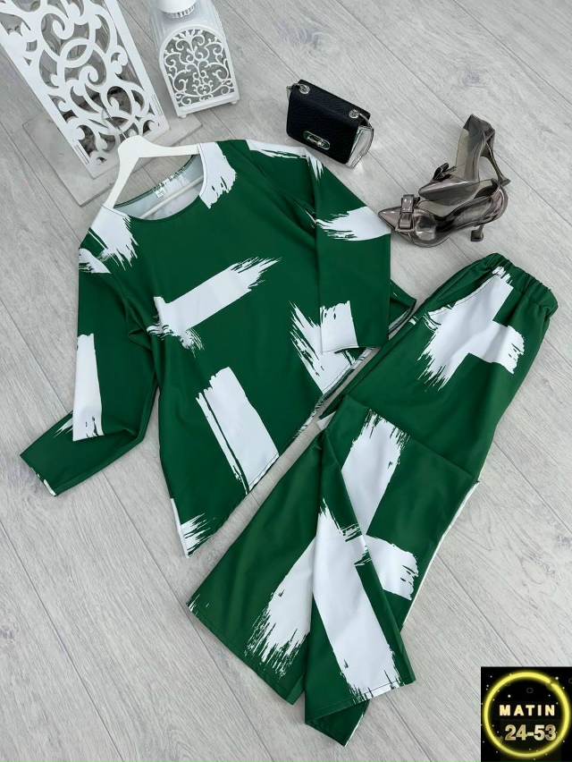 Костюм 23068338